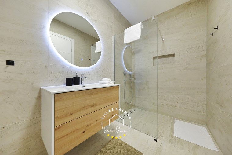 Villa D6 foto 41 di 59