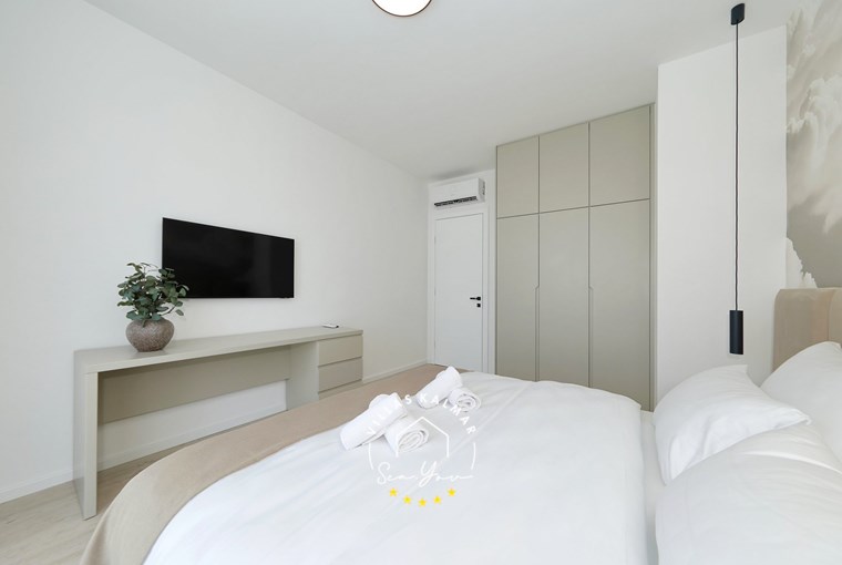 Villa D6 foto 54 di 59