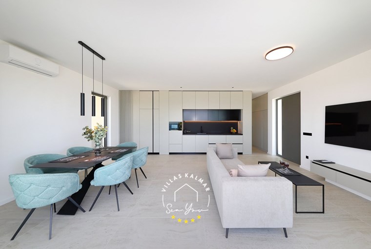 Villa D6 foto 29 di 59