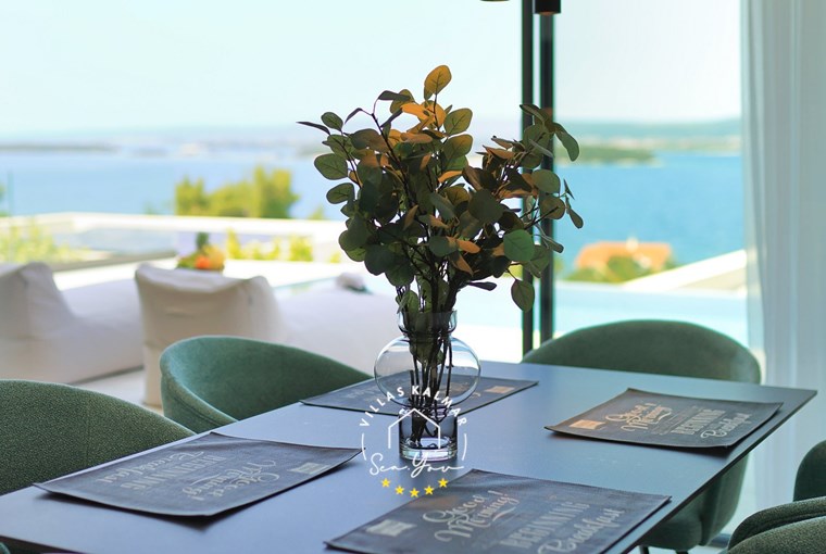 Villa D6 foto 15 di 59