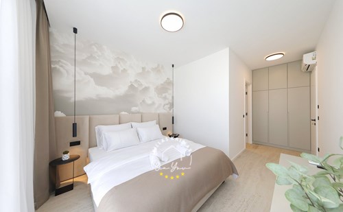 Villa D7 slika 3 od 6