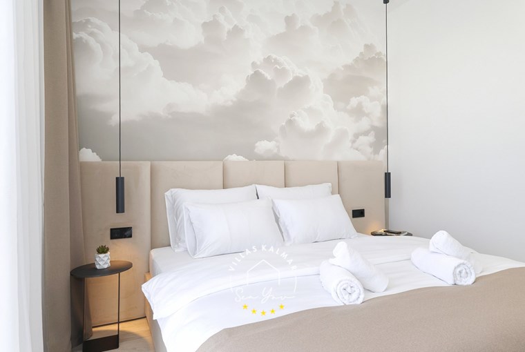 Villa D7 foto 41 di 57