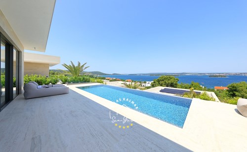 Villa D7 slika 6 od 6