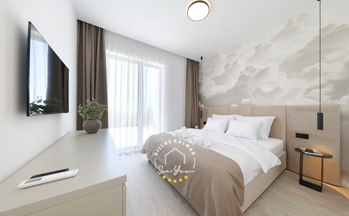 Villa D8 slika 4 od 6