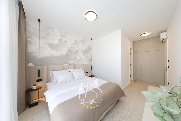 Villa D8 image 31 of 57