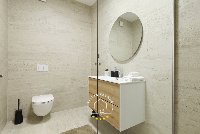 Villa D8 image 36 of 57