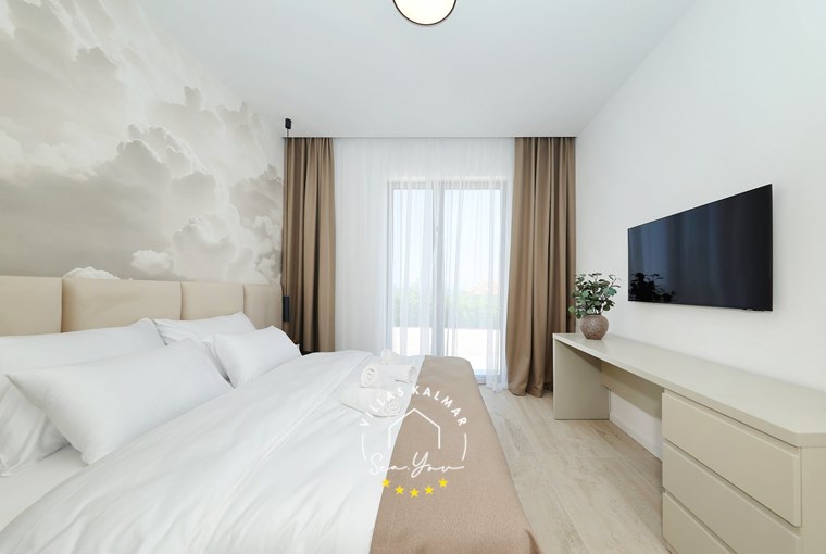 Villa D8 image 38 of 57