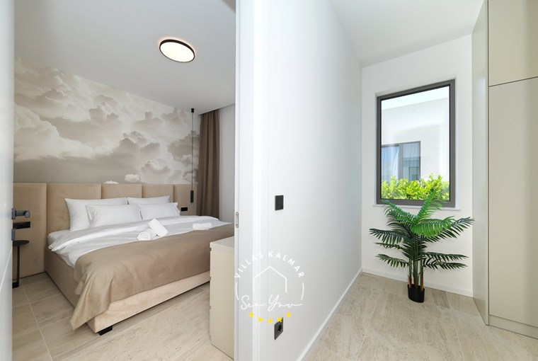 Villa D8 image 43 of 57