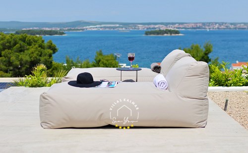 Villa D8 slika 3 od 6