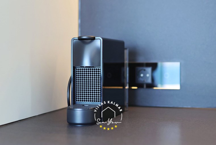 Villa D8 image 30 of 57