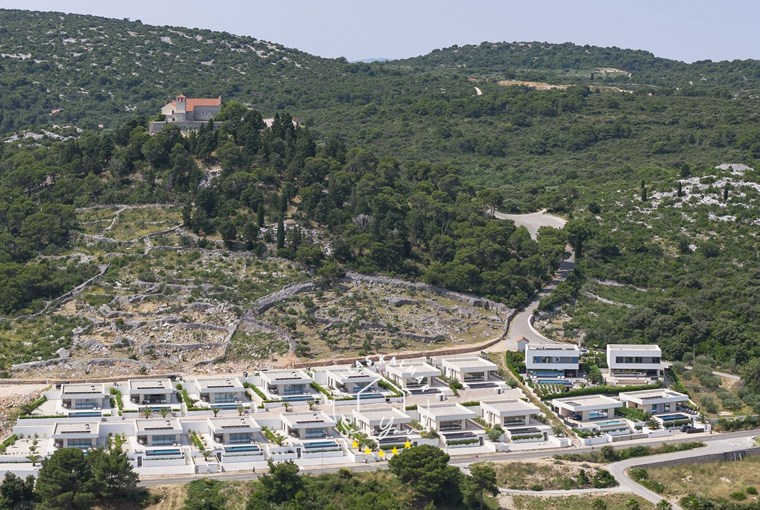 Villa D8 image 54 of 57