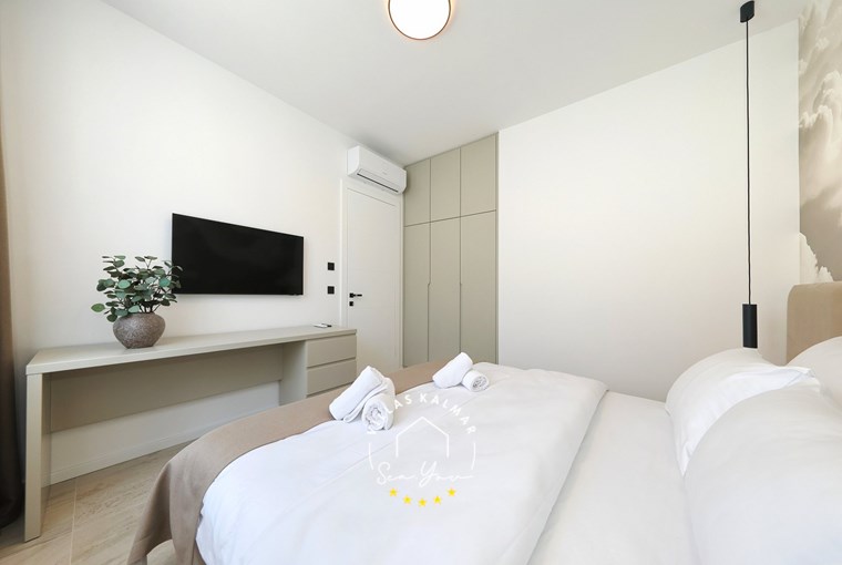 Villa D8 image 50 of 57