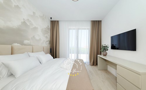 Villa D9 slika 3 od 6