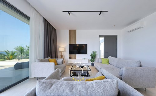 Villa D10 slika 2 od 6