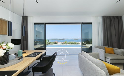 Villa D10 slika 3 od 6