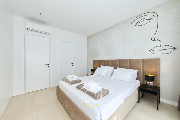 Villa D10 foto 20 di 39