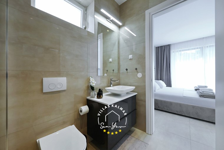 Villa D10 foto 24 di 39