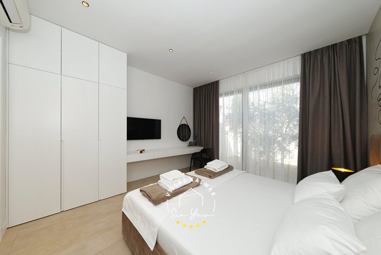 Villa D10 foto 28 di 39