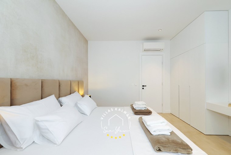 Villa D10 foto 30 di 39