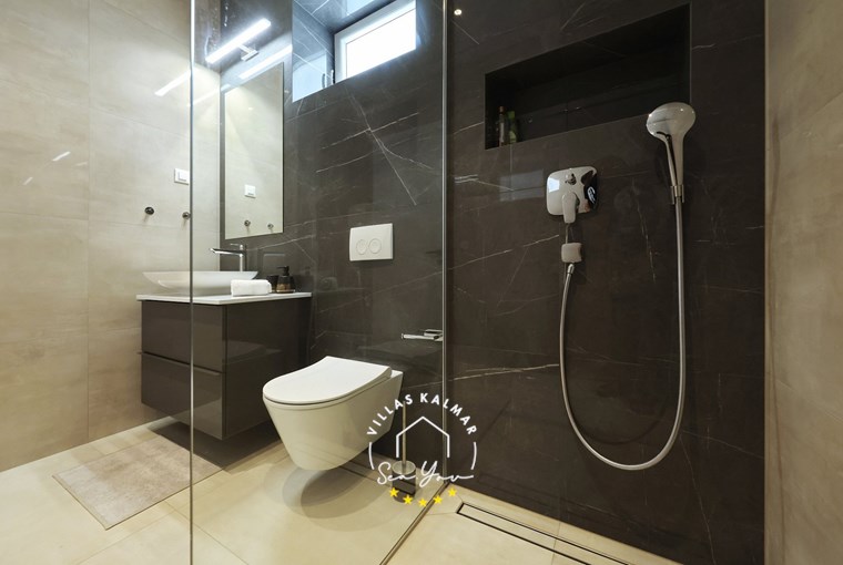 Villa D10 foto 33 di 39