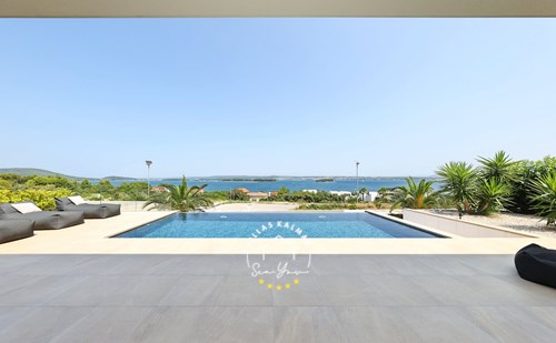 Villa D10 slika 4 od 6