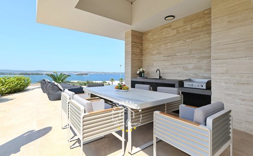 Villa D10 slika 5 od 6