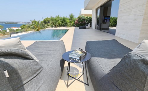 Villa D10 slika 6 od 6