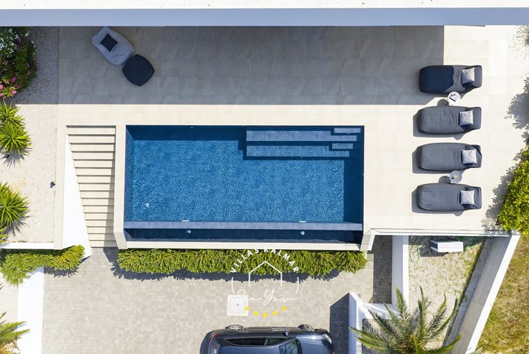 Villa D10 foto 10 di 39