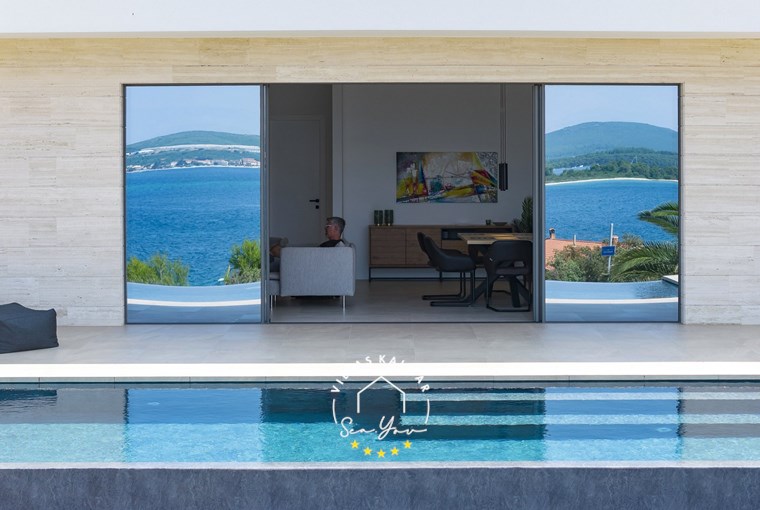 Villa D10 foto 11 di 39