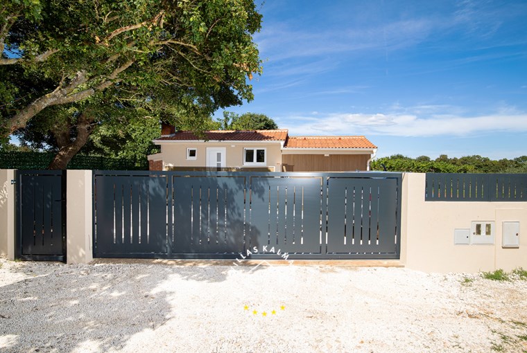 Villa Cvita foto 27 di 47