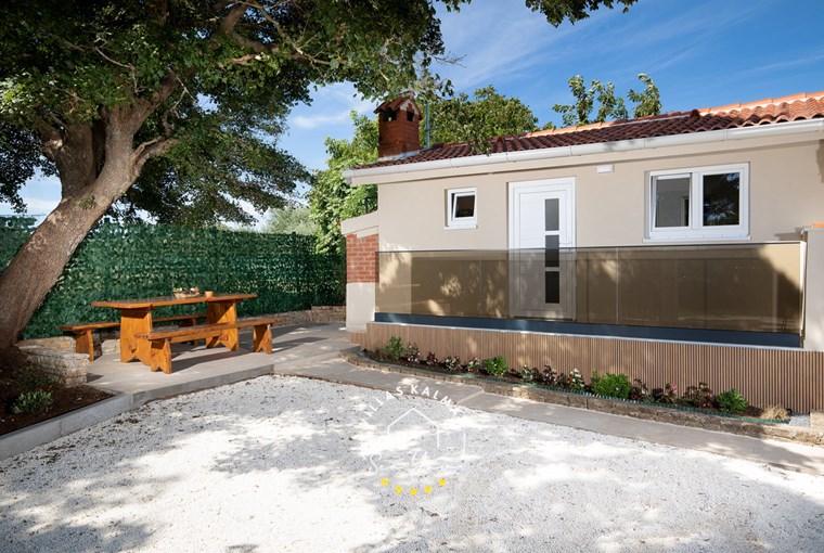 Villa Cvita foto 15 di 47