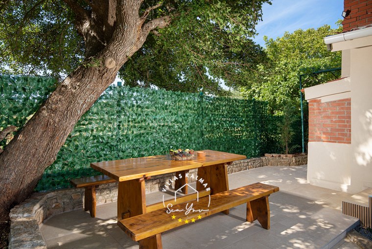 Villa Cvita foto 16 di 47