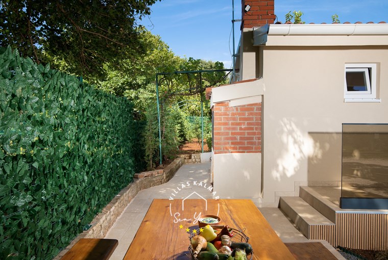 Villa Cvita foto 17 di 47