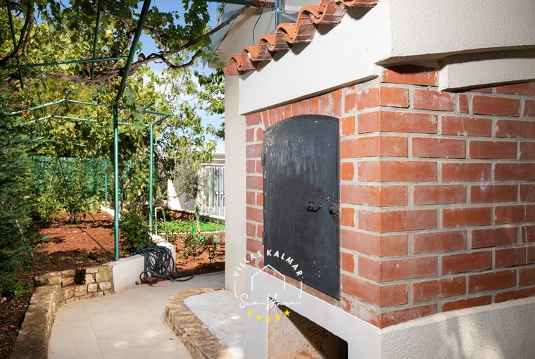 Villa Cvita foto 18 di 47