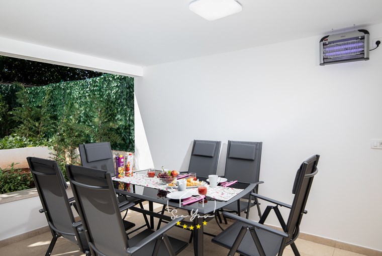 Villa Cvita foto 33 di 47