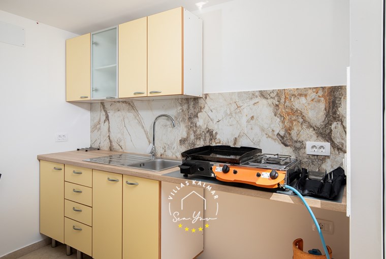 Villa Cvita foto 36 di 47