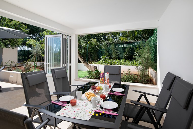 Villa Cvita foto 7 di 47