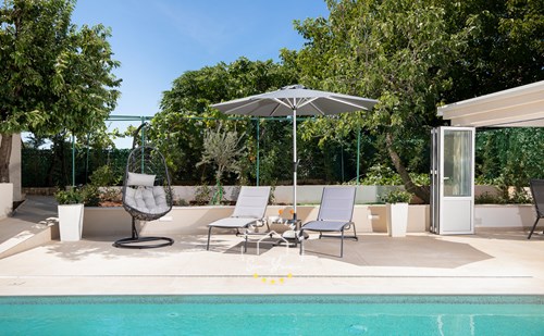 Villa Cvita slika 5 od 6