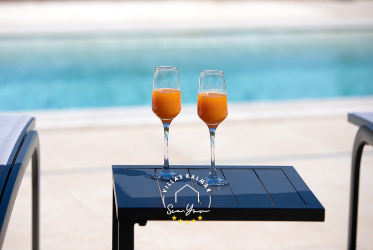 Villa Cvita foto 11 di 47