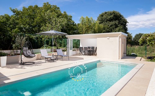 Villa Cvita slika 3 od 6