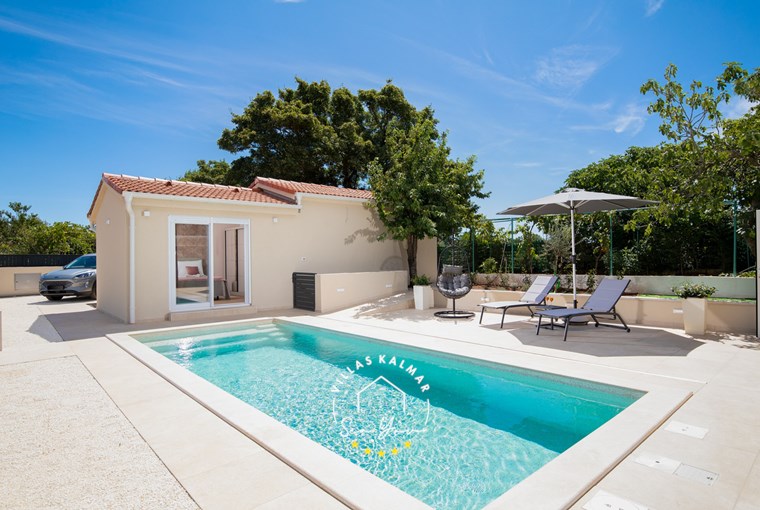 Villa Cvita foto 1 di 47