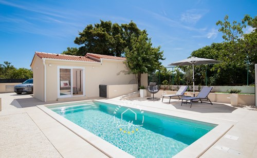 Villa Cvita slika 1 od 6