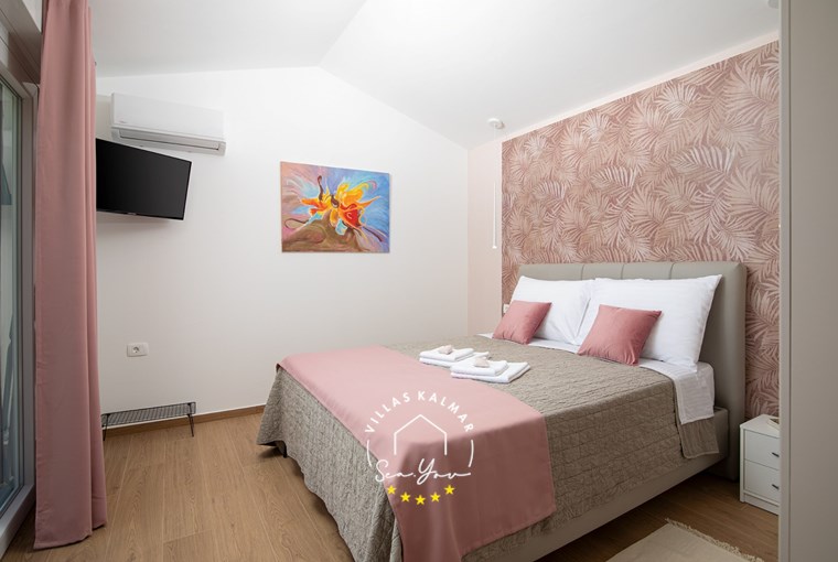 Villa Cvita foto 45 di 47