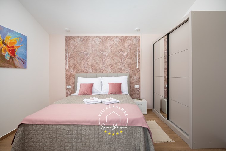 Villa Cvita foto 46 di 47