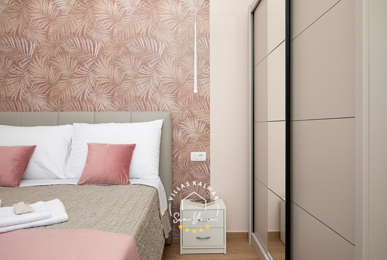 Villa Cvita foto 44 di 47