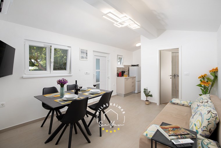 Villa Cvita foto 38 di 47