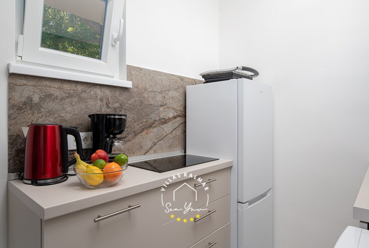 Villa Cvita foto 42 di 47