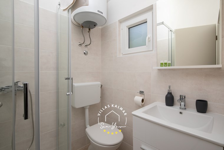 Villa Cvita foto 47 di 47