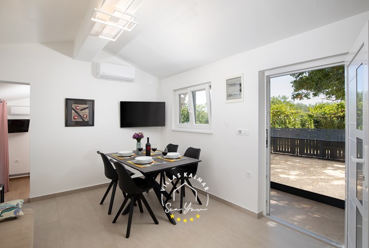 Villa Cvita foto 39 di 47