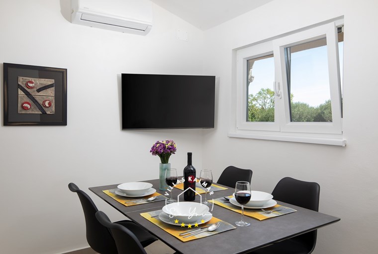 Villa Cvita foto 40 di 47